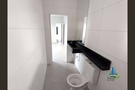 47_photo/94ce1ef6c9.c405d9b7cdaa4033-ATLAS-6e247640-7e05-44be-ab2a-625e9727b595.jpg de casa à venda com 2 quartos, 100m² em Vila Tupi, Praia Grande