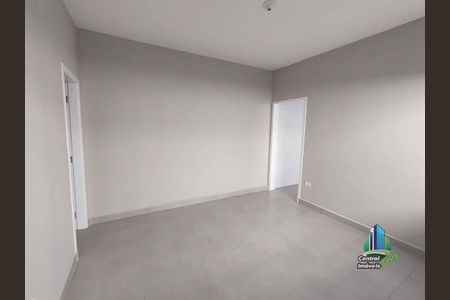10_photo/94ce1ef6c9.c405d9b7cdaa4033-ATLAS-7a755457-5b93-46a8-80d4-aa95342c13e4.jpg de casa à venda com 2 quartos, 100m² em Vila Tupi, Praia Grande