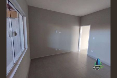 17_photo/94ce1ef6c9.c405d9b7cdaa4033-ATLAS-82882653-a59e-480a-b6c3-7bb001464bd3.jpg de casa à venda com 2 quartos, 100m² em Vila Tupi, Praia Grande