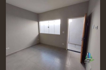 11_photo/94ce1ef6c9.c405d9b7cdaa4033-ATLAS-82ae508d-29f8-4cec-98aa-9436f422848c.jpg de casa à venda com 2 quartos, 100m² em Vila Tupi, Praia Grande