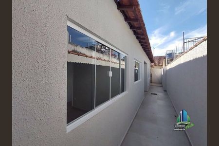 8_photo/94ce1ef6c9.c405d9b7cdaa4033-ATLAS-8ecb007e-6b31-4e9f-a2e2-c8b45edecb6d.jpg de casa à venda com 2 quartos, 100m² em Vila Tupi, Praia Grande