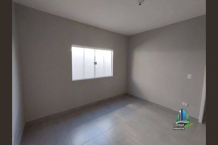 42_photo/94ce1ef6c9.c405d9b7cdaa4033-ATLAS-a66d4ecc-dd38-4491-8a03-af5cd6029c10.jpg de casa à venda com 2 quartos, 100m² em Vila Tupi, Praia Grande