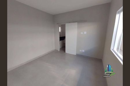 40_photo/94ce1ef6c9.c405d9b7cdaa4033-ATLAS-a6f5cf25-b9d8-4428-8d1d-70b2abf0c0f0.jpg de casa à venda com 2 quartos, 100m² em Vila Tupi, Praia Grande