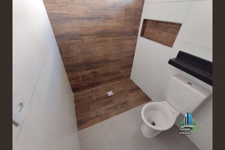 30_photo/94ce1ef6c9.c405d9b7cdaa4033-ATLAS-b3a3c227-4030-4ca7-95ca-7be4579d79d5.jpg de casa à venda com 2 quartos, 100m² em Vila Tupi, Praia Grande