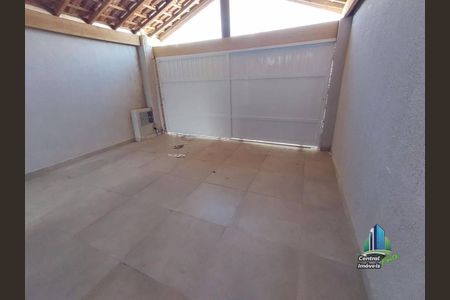 5_photo/94ce1ef6c9.c405d9b7cdaa4033-ATLAS-b7e1aca2-e9fc-4eed-b670-d891fab406fa.jpg de casa à venda com 2 quartos, 100m² em Vila Tupi, Praia Grande