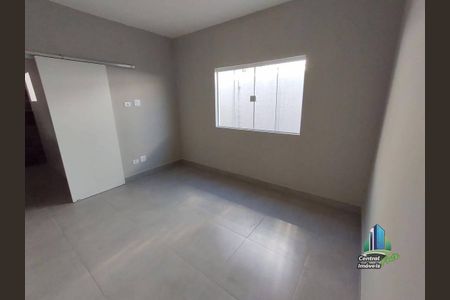 37_photo/94ce1ef6c9.c405d9b7cdaa4033-ATLAS-ccc858d1-a95e-4dd8-91a0-be76ea4ec70e.jpg de casa à venda com 2 quartos, 100m² em Vila Tupi, Praia Grande