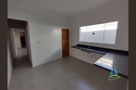 21_photo/94ce1ef6c9.c405d9b7cdaa4033-ATLAS-d1ef6a86-2272-4df7-974c-26ffedfb6759.jpg de casa à venda com 2 quartos, 100m² em Vila Tupi, Praia Grande