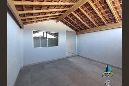 2_photo/94ce1ef6c9.c405d9b7cdaa4033-ATLAS-d7a702df-0a43-41a1-9c23-67a68ecd287e.jpg de casa à venda com 2 quartos, 100m² em Vila Tupi, Praia Grande