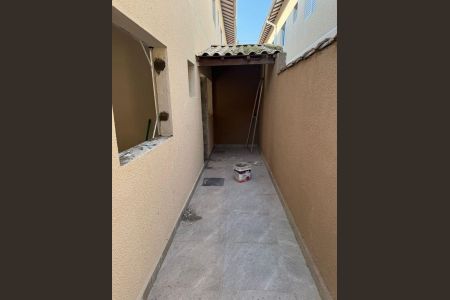 3_photo/94ce1ef6eb.adbb37f92a381176-ATLAS-42e25fda-fc50-4a28-9ba6-a890baa4ca82.jpg de casa à venda com 3 quartos, 100m² em Vila Tupi, Praia Grande