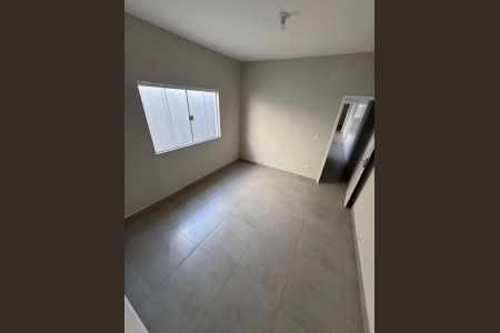 7_photo/94ce1ef6eb.adbb37f92a381176-ATLAS-afc37e4a-4323-45b3-85cf-7500f4d0da55.jpg de casa à venda com 3 quartos, 100m² em Vila Tupi, Praia Grande