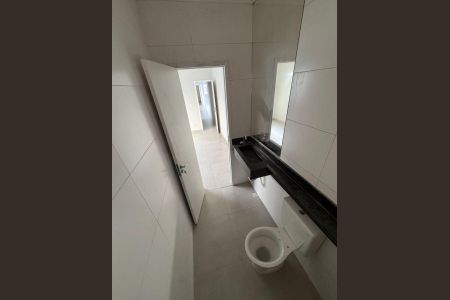 10_photo/94ce1ef6eb.adbb37f92a381176-ATLAS-c0728c39-bc3e-4fb9-a77e-2521029f0e85.jpg de casa à venda com 3 quartos, 100m² em Vila Tupi, Praia Grande