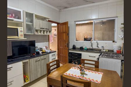 4_photo/94ce1ef6f9.83fa443d0a3e7663-ATLAS-1616d1da-82b0-4e02-896b-488b6c0d6cc3.jpg de casa à venda com 3 quartos, 100m² em Vila Tupi, Praia Grande