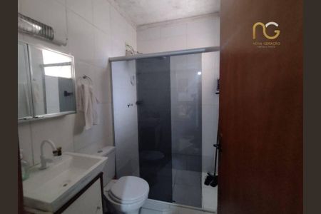 8_photo/94ce1ef6f9.83fa443d0a3e7663-ATLAS-252e6baf-3e1b-4a4a-8bd3-7ef82de22cf6.jpg de casa à venda com 3 quartos, 120m² em Vila Tupi, Praia Grande