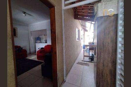 12_photo/94ce1ef6f9.83fa443d0a3e7663-ATLAS-26a445bd-9395-446c-82f5-e3d23d8ee201.jpg de casa à venda com 3 quartos, 120m² em Vila Tupi, Praia Grande