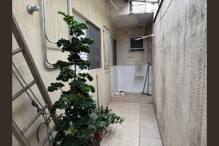 10_photo/94ce1ef6f9.83fa443d0a3e7663-ATLAS-86047d30-df8d-4436-b5fa-e3c941ee1c06.jpg de casa à venda com 3 quartos, 100m² em Vila Tupi, Praia Grande