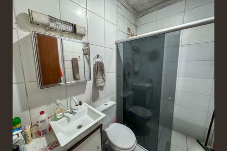 11_photo/94ce1ef6f9.83fa443d0a3e7663-ATLAS-9914895d-9560-45ea-9a2e-cf90aee5762a.jpg de casa à venda com 3 quartos, 100m² em Vila Tupi, Praia Grande