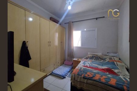 5_photo/94ce1ef6f9.83fa443d0a3e7663-ATLAS-cdc1db2e-7b56-42b5-b3f2-ec2c8f165e05.jpg de casa à venda com 3 quartos, 120m² em Vila Tupi, Praia Grande