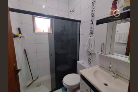 7_photo/94ce1ef6f9.83fa443d0a3e7663-ATLAS-d1eed114-b5f6-4196-a560-e6aeced6a04c.jpg de casa à venda com 3 quartos, 120m² em Vila Tupi, Praia Grande