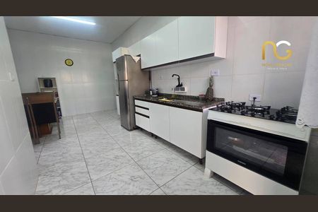 4_photo/94ce1ef6fd.07fb07773285f6be-ATLAS-1d20fa3b-5af7-4430-ba1c-71b040ff1e9f.jpg de apartamento à venda com 4 quartos, 155m² em Vila Tupi, Praia Grande