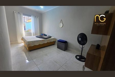 7_photo/94ce1ef6fd.07fb07773285f6be-ATLAS-3fe5c111-cfa5-48ff-b01f-84f1fd1d1184.jpg de apartamento à venda com 4 quartos, 155m² em Vila Tupi, Praia Grande