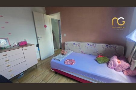 19_photo/94ce1ef6fd.07fb07773285f6be-ATLAS-72d19dc2-11a9-475b-abf5-f7d2d1d6d020.jpg de apartamento à venda com 4 quartos, 155m² em Vila Tupi, Praia Grande