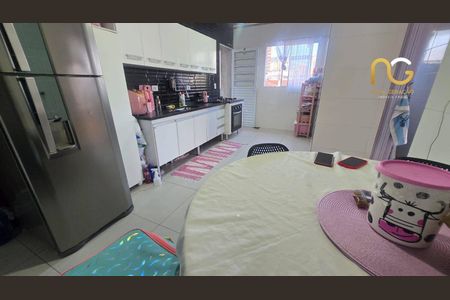 16_photo/94ce1ef6fd.07fb07773285f6be-ATLAS-7e98fc39-fffa-4ef7-8e35-7ff4fee97684.jpg de apartamento à venda com 4 quartos, 155m² em Vila Tupi, Praia Grande