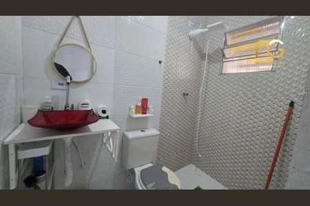 24_photo/94ce1ef6fd.07fb07773285f6be-ATLAS-c4189fa5-9c9e-4994-af1d-6ccfc6eaeb5c.jpg de apartamento à venda com 4 quartos, 155m² em Vila Tupi, Praia Grande