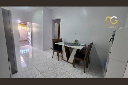 5_photo/94ce1ef6fd.07fb07773285f6be-ATLAS-c734291e-10f8-4334-b387-e24b4ab6bd61.jpg de apartamento à venda com 4 quartos, 155m² em Vila Tupi, Praia Grande