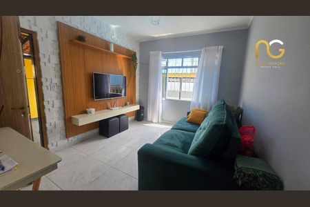 2_photo/94ce1ef6fd.07fb07773285f6be-ATLAS-d2b3a016-ce43-4d34-ab1f-e4cd836554d8.jpg de apartamento à venda com 4 quartos, 155m² em Vila Tupi, Praia Grande