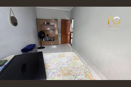 8_photo/94ce1ef6fd.07fb07773285f6be-ATLAS-f858e38e-a77b-4aaa-9fd7-0d8253f1b2c0.jpg de apartamento à venda com 4 quartos, 155m² em Vila Tupi, Praia Grande