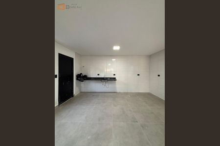 11_photo/94ce1ef6fd.26dc6cb80f3e86b0-ATLAS-3f406c81-ee8f-4692-b7e6-d17dba5d0f71.jpg de casa à venda com 3 quartos, 88m² em Vila Tupi, Praia Grande