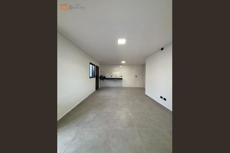 10_photo/94ce1ef6fd.26dc6cb80f3e86b0-ATLAS-4b6c2f1f-d97b-4bbb-84a0-c546a2b33b72.jpg de casa à venda com 3 quartos, 88m² em Vila Tupi, Praia Grande