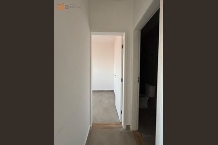 12_photo/94ce1ef6fd.26dc6cb80f3e86b0-ATLAS-509a524e-e850-4a02-ba51-91f7d3b46772.jpg de casa à venda com 3 quartos, 88m² em Vila Tupi, Praia Grande