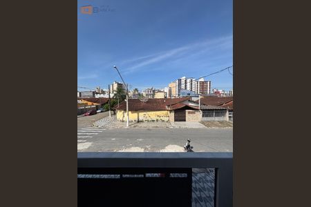 11_photo/94ce1ef6fd.26dc6cb80f3e86b0-ATLAS-63857347-7640-4c3c-8fc0-e15a2b777b6c.jpg de casa à venda com 3 quartos, 88m² em Vila Tupi, Praia Grande