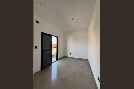 3_photo/94ce1ef6fd.26dc6cb80f3e86b0-ATLAS-8c052d9a-94f1-4908-ab0b-a8a0c4cd53b3.jpg de casa à venda com 3 quartos, 88m² em Vila Tupi, Praia Grande