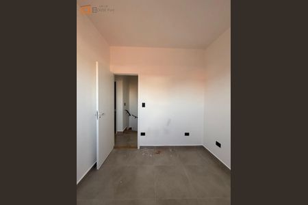 9_photo/94ce1ef6fd.26dc6cb80f3e86b0-ATLAS-93fd036f-cabd-4bd2-8d10-36cca2bc2f4e.jpg de casa à venda com 3 quartos, 88m² em Vila Tupi, Praia Grande