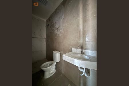 7_photo/94ce1ef6fd.26dc6cb80f3e86b0-ATLAS-a5a8a156-b5fe-4453-a42e-edb84fa495af.jpg de casa à venda com 3 quartos, 88m² em Vila Tupi, Praia Grande