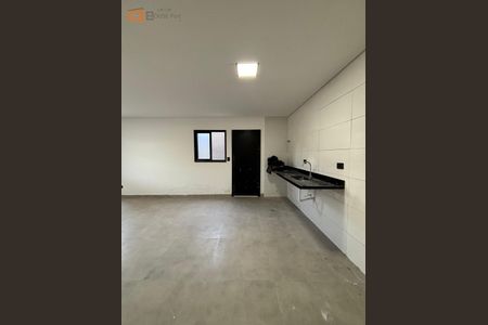 8_photo/94ce1ef6fd.26dc6cb80f3e86b0-ATLAS-b10569db-2185-4666-9d3f-bca47ff55e67.jpg de casa à venda com 3 quartos, 88m² em Vila Tupi, Praia Grande