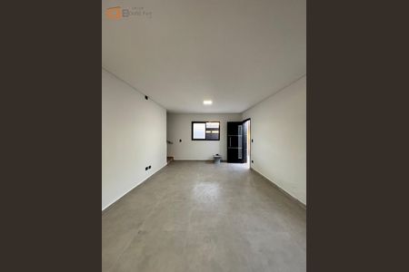 11_photo/94ce1ef6fd.26dc6cb80f3e86b0-ATLAS-cf102630-8f9b-498d-b3dc-bc1f90367229.jpg de casa à venda com 3 quartos, 88m² em Vila Tupi, Praia Grande