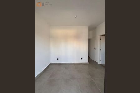 5_photo/94ce1ef6fd.26dc6cb80f3e86b0-ATLAS-cfb295d6-596e-4f96-85d6-d851e0e8d87f.jpg de casa à venda com 3 quartos, 88m² em Vila Tupi, Praia Grande