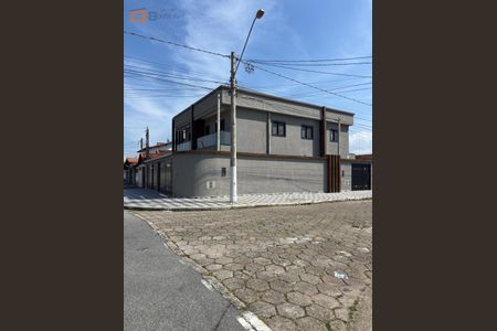 6_photo/94ce1ef6fd.26dc6cb80f3e86b0-ATLAS-d6fc62ff-32ee-451c-8639-2d665365ffd7.jpg de casa à venda com 3 quartos, 88m² em Vila Tupi, Praia Grande