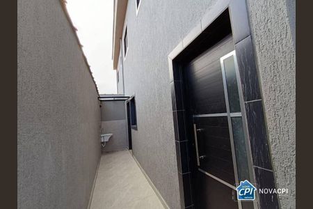 2_photo/94ce1ef6fd.40b3bff4be8e98ef-ATLAS-095988a6-d426-433f-9fe5-0763a8df4f98.jpg de casa à venda com 3 quartos, 88m² em Vila Tupi, Praia Grande