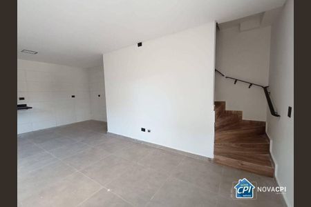 5_photo/94ce1ef6fd.40b3bff4be8e98ef-ATLAS-2832daad-6514-4f3d-9b02-b4cd936dad96.jpg de casa à venda com 3 quartos, 88m² em Vila Tupi, Praia Grande