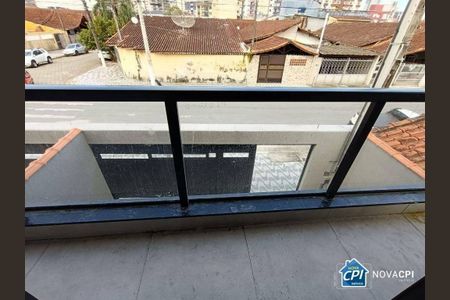 2_photo/94ce1ef6fd.40b3bff4be8e98ef-ATLAS-390a5c39-184e-4e67-8da9-a7d9910c3225.jpg de casa à venda com 3 quartos, 88m² em Vila Tupi, Praia Grande