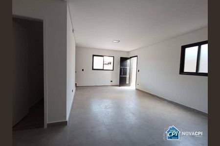 12_photo/94ce1ef6fd.40b3bff4be8e98ef-ATLAS-3c648407-aeeb-4033-9bca-bf320a942ce9.jpg de casa à venda com 3 quartos, 88m² em Vila Tupi, Praia Grande