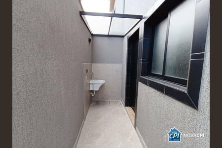 6_photo/94ce1ef6fd.40b3bff4be8e98ef-ATLAS-5810a5a5-77a3-44be-9d2f-90114e8540f7.jpg de casa à venda com 3 quartos, 88m² em Vila Tupi, Praia Grande