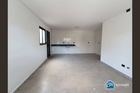 5_photo/94ce1ef6fd.40b3bff4be8e98ef-ATLAS-594c7cbc-6e9e-450a-a67d-e2cc494c214c.jpg de casa à venda com 3 quartos, 88m² em Vila Tupi, Praia Grande