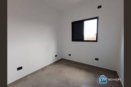 8_photo/94ce1ef6fd.40b3bff4be8e98ef-ATLAS-59bf12f3-3d84-4f9f-b92f-bdacebe32caa.jpg de casa à venda com 3 quartos, 88m² em Vila Tupi, Praia Grande