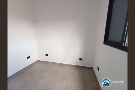 12_photo/94ce1ef6fd.40b3bff4be8e98ef-ATLAS-70f11f7b-559b-401c-b054-acdcb162f71c.jpg de casa à venda com 3 quartos, 88m² em Vila Tupi, Praia Grande