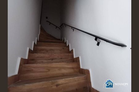 8_photo/94ce1ef6fd.40b3bff4be8e98ef-ATLAS-8136bff1-e1b1-4d8e-ae20-a9ab40c81584.jpg de casa à venda com 3 quartos, 88m² em Vila Tupi, Praia Grande